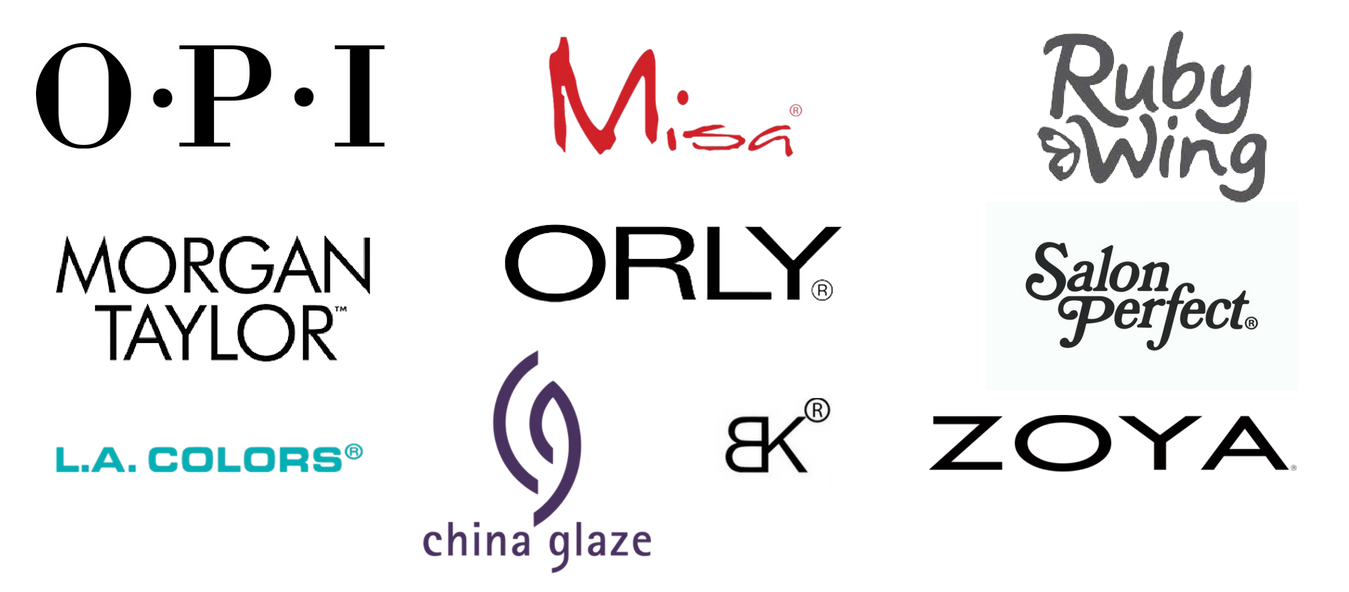 Nail Spa in Makati Elite Nails Makati A Cozy & Luxurious Spa